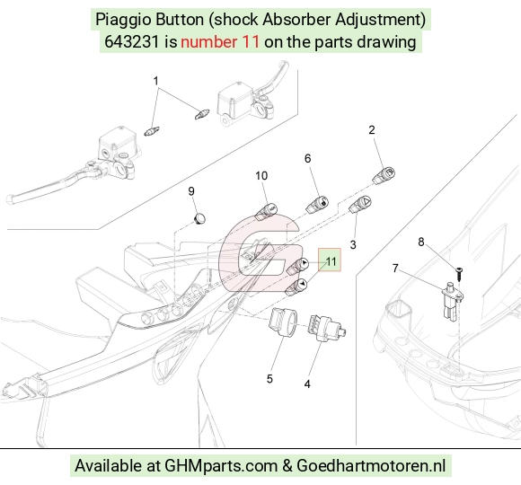 goedhartmotoren5-672467