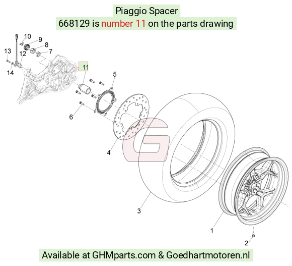goedhartmotoren5-672488