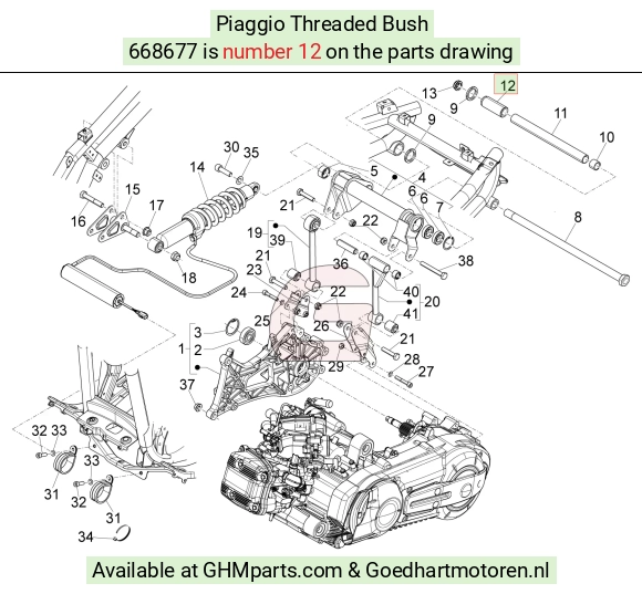 goedhartmotoren5-672549