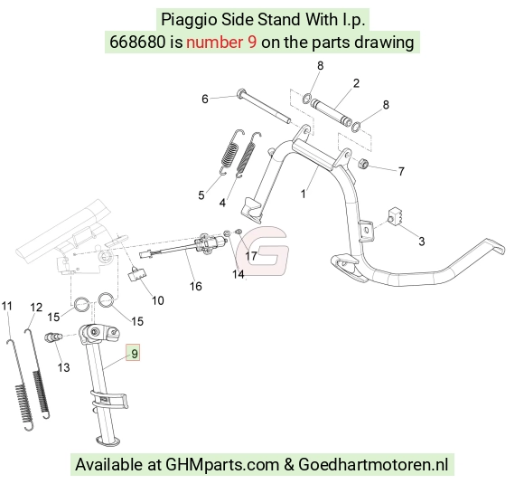 goedhartmotoren5-672733