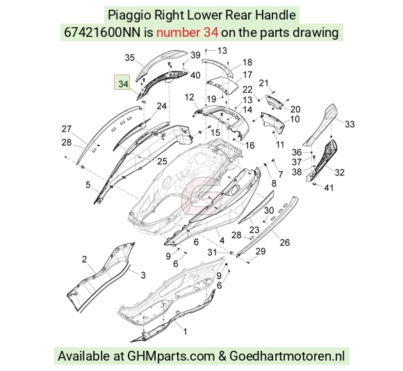 goedhartmotoren5-672786
