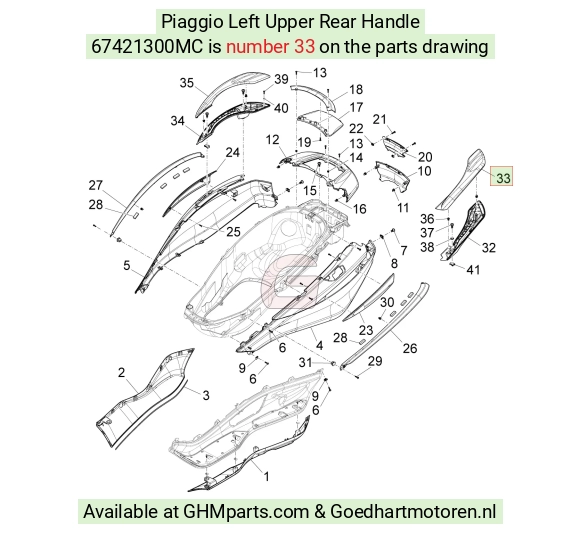 goedhartmotoren5-672787