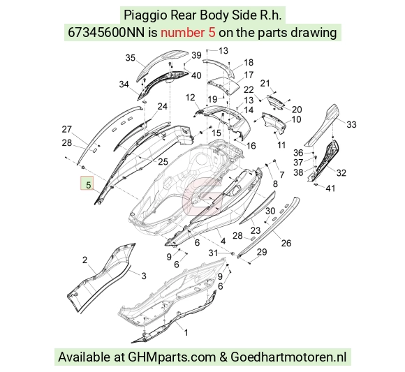 goedhartmotoren5-672839