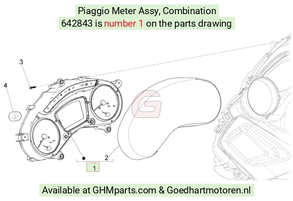 goedhartmotoren5-672868