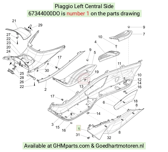 goedhartmotoren5-672934