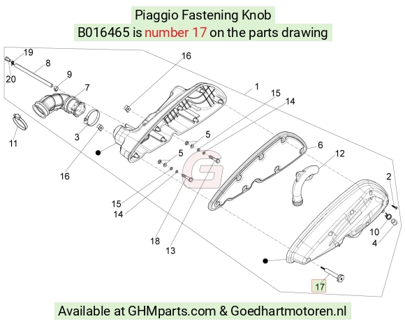 goedhartmotoren5-672956