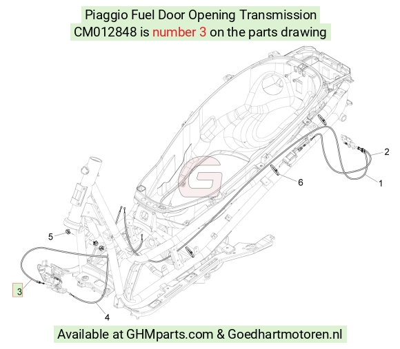 goedhartmotoren5-672997
