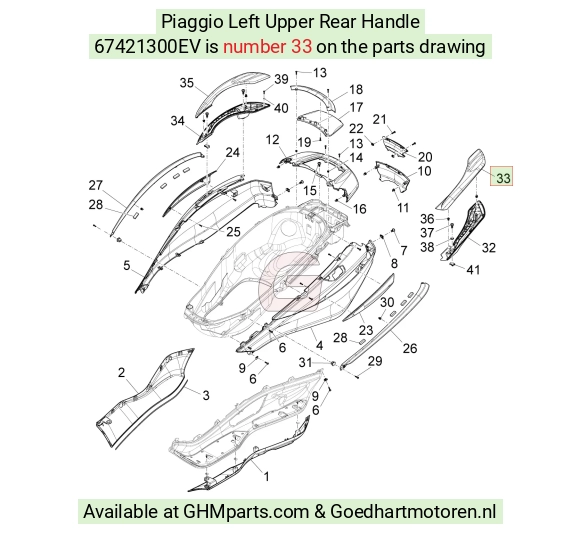 goedhartmotoren5-673087