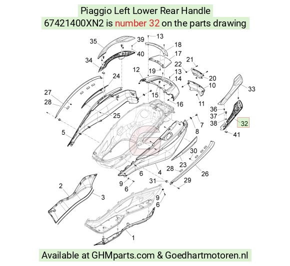 goedhartmotoren5-673102