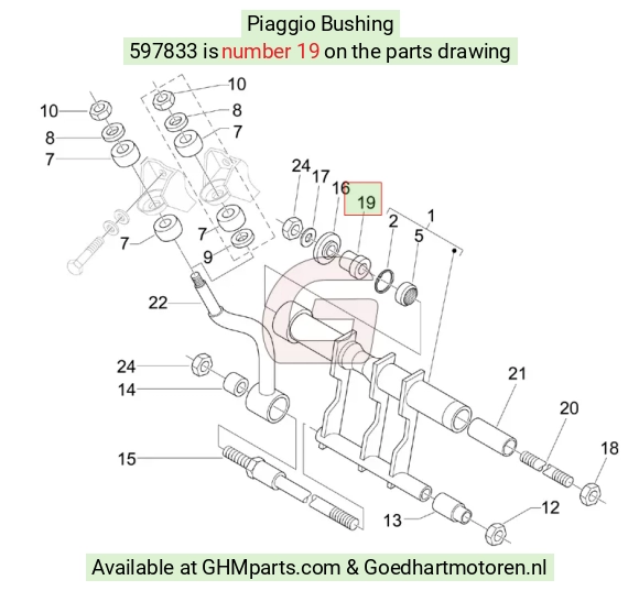 goedhartmotoren5-673949