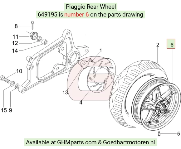 goedhartmotoren5-674353