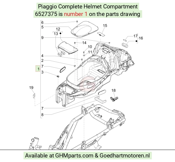 goedhartmotoren5-674506