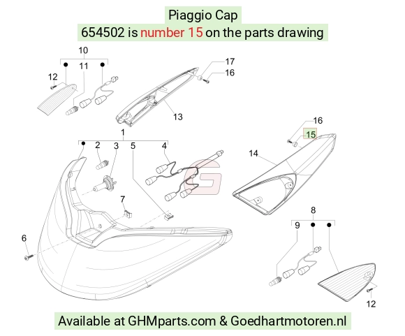 goedhartmotoren5-674631