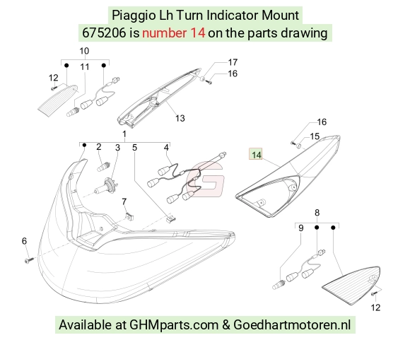 goedhartmotoren5-674640