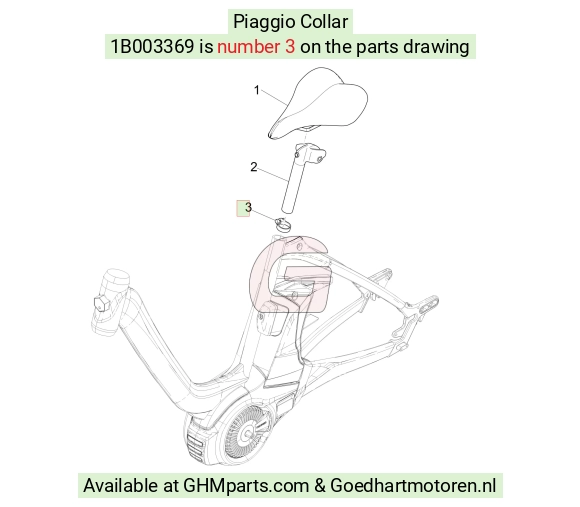 goedhartmotoren5-674900