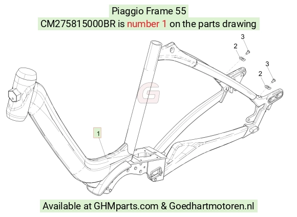 goedhartmotoren5-675022