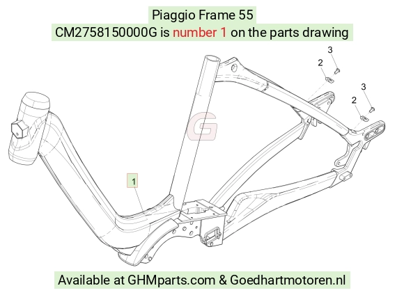 goedhartmotoren5-675024