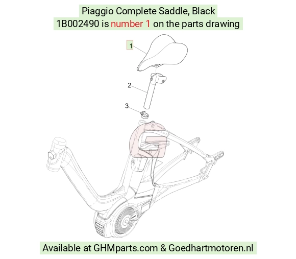 goedhartmotoren5-675093