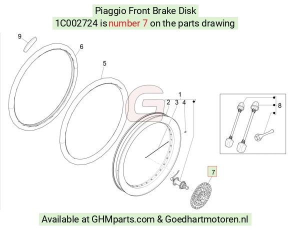 goedhartmotoren5-675248