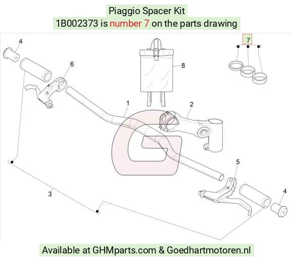 goedhartmotoren5-675571