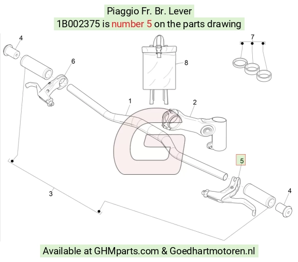 goedhartmotoren5-675581