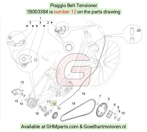 goedhartmotoren5-675631