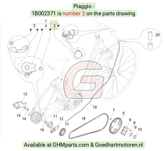 goedhartmotoren5-675666