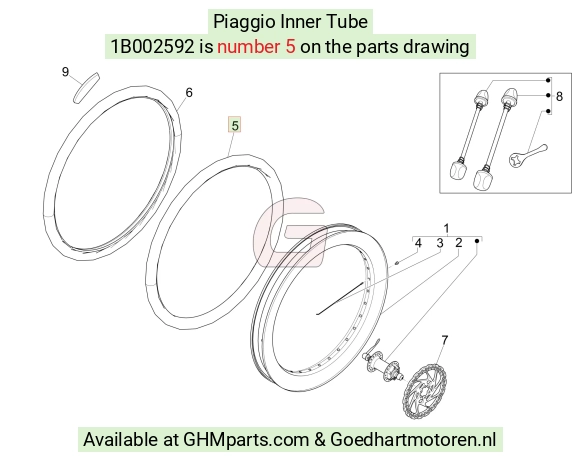 goedhartmotoren5-675684