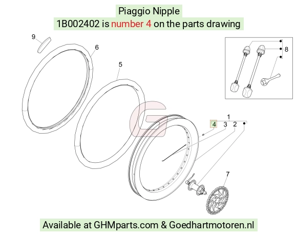 goedhartmotoren5-675692