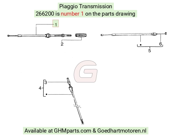 goedhartmotoren5-675890