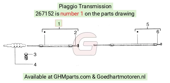 goedhartmotoren5-675892