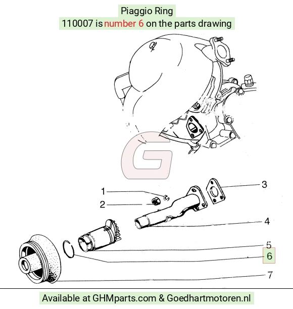 goedhartmotoren5-675996