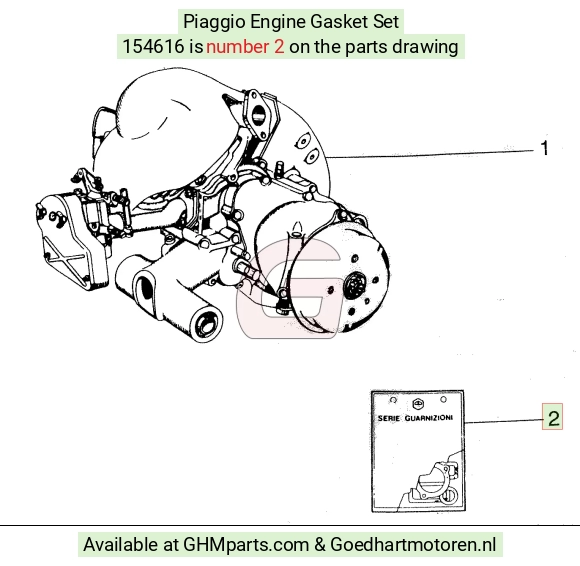 goedhartmotoren5-676097