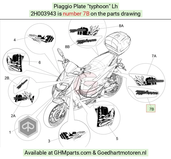 goedhartmotoren5-676505