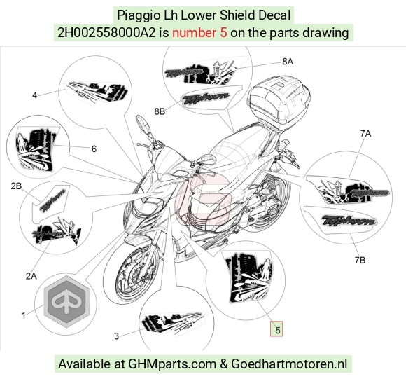 goedhartmotoren5-676509
