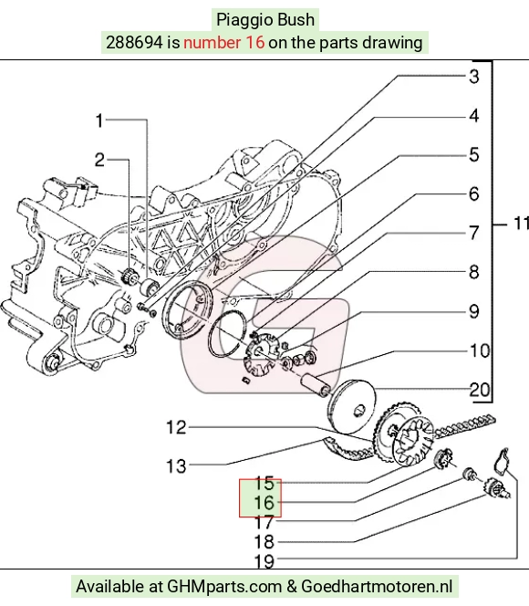 goedhartmotoren5-676797