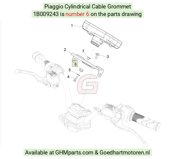 goedhartmotoren5-677137