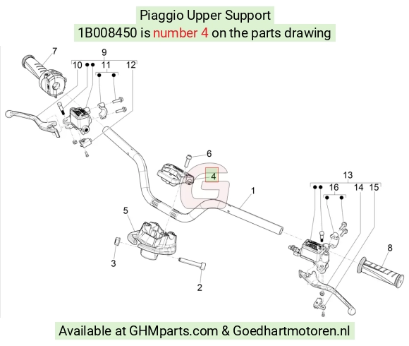 goedhartmotoren5-677255
