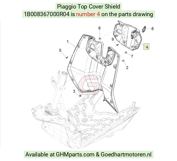 goedhartmotoren5-677329