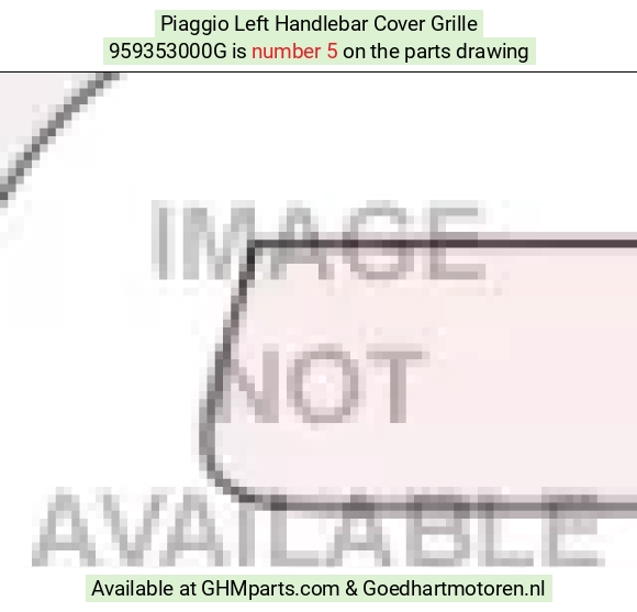 goedhartmotoren5-677925