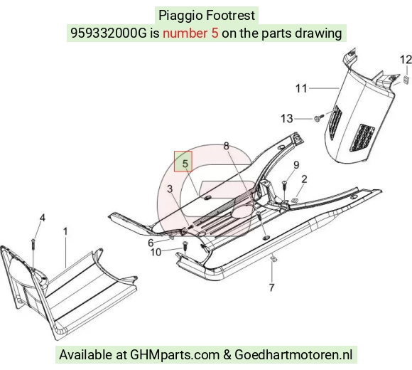 goedhartmotoren5-677979