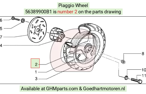 goedhartmotoren5-678073