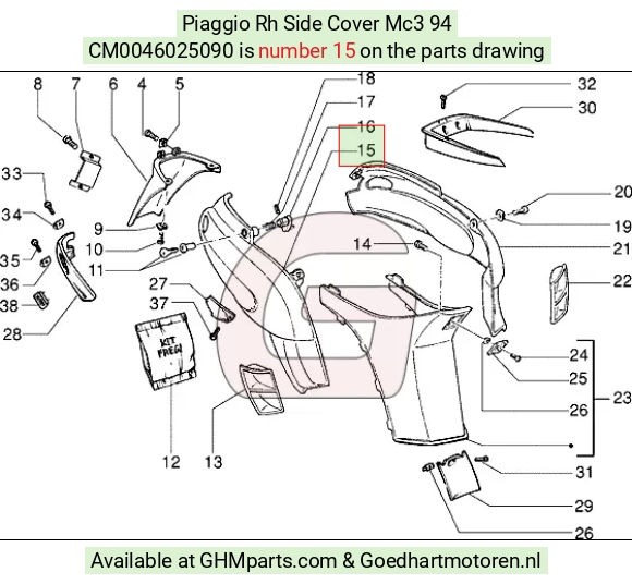 goedhartmotoren5-678076
