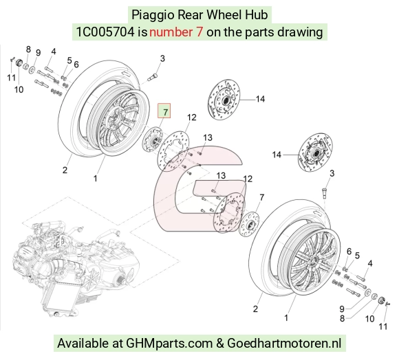goedhartmotoren5-678333