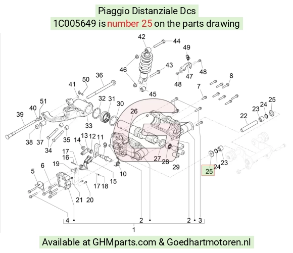 goedhartmotoren5-678389