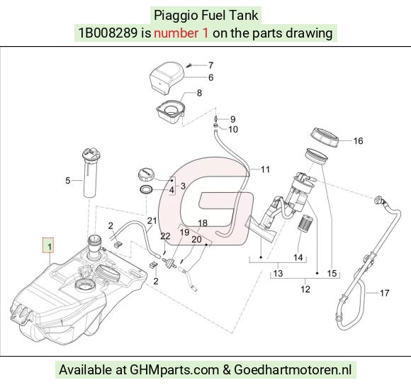 goedhartmotoren5-678567