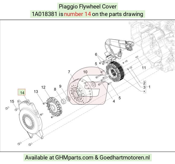 goedhartmotoren5-678595