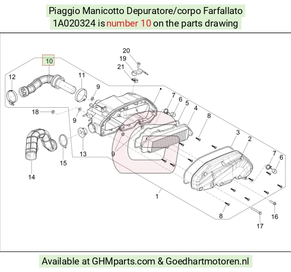 goedhartmotoren5-678711