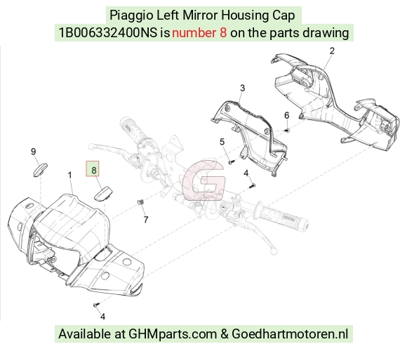 goedhartmotoren5-678905