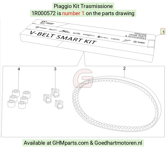 goedhartmotoren5-678976